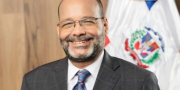 Viceministro asegura la política de repatriación de ilegales es derecho soberano de los dominicanos