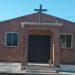 Inauguran capilla católica Virgen Desatanudos en Villa Mella Santo Domingo Norte