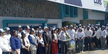 El pasado no tiene nada nuevo que decirnos, asegura Milton Morrison