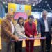 República Dominicana expone al mundo su excepcional café en Specialty Coffee Expo 2024