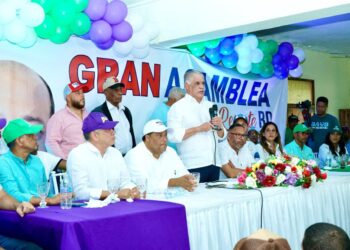 MVM: Alto costo de la vida y subida semanal de canasta básica asedian a más necesitados