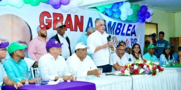 MVM: Alto costo de la vida y subida semanal de canasta básica asedian a más necesitados