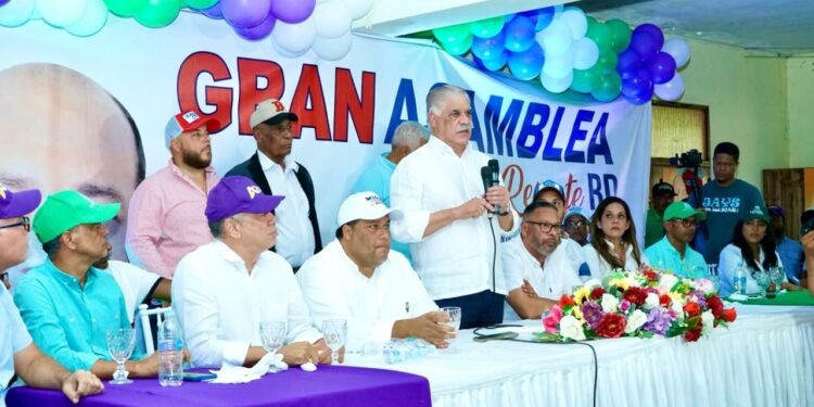 MVM: Alto costo de la vida y subida semanal de canasta básica asedian a más necesitados