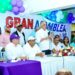 MVM: Alto costo de la vida y subida semanal de canasta básica asedian a más necesitados
