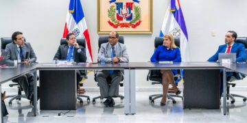 SCJ cierra proceso de consultas públicas del proyecto de reglamento para la firma digital de los notarios