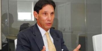 Bitcoin, la red monetaria global digital más poderosa del planeta