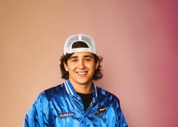 El comediante Marcello Hernández se presentará por primera vez en RD