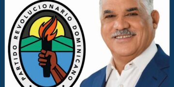 Miguel Vargas acompañará candidatos Cibao y sigue en calles DN