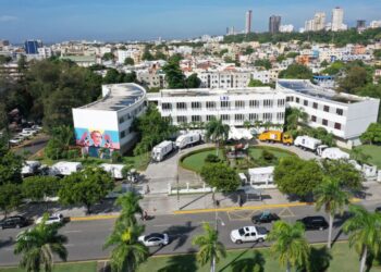 Liga Municipal celebrará por segundo año consecutivo Semana del Municipalismo Dominicano