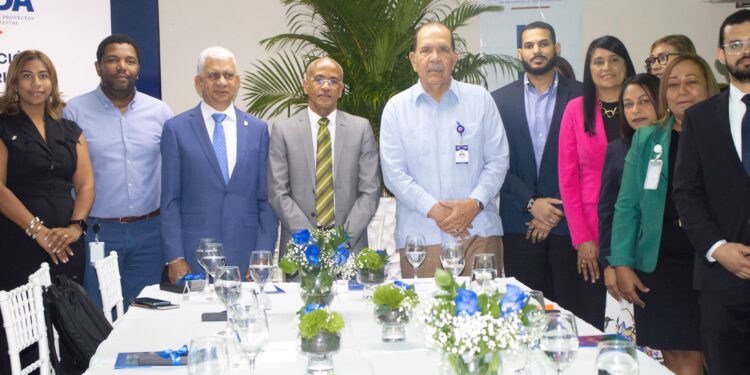 UTEPDA logra sembrar más de 1.2 millones de plantas agrícolas y forestales entre enero-marzo 2024