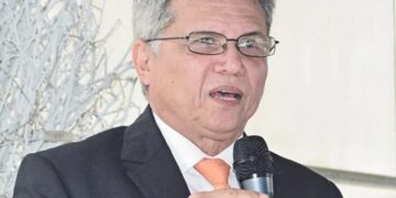 CMD protestará  frente a la Suprema Corte de Justicia este jueves