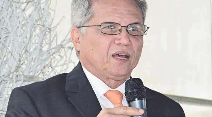 CMD protestará  frente a la Suprema Corte de Justicia este jueves