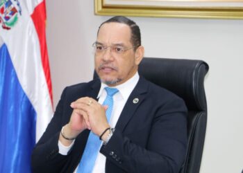 Defensa Pública denuncia maltratos en Cárcel El Pinito de La Vega, por agentes penitenciarios