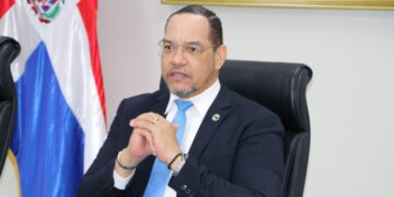 Defensa Pública denuncia maltratos en Cárcel El Pinito de La Vega, por agentes penitenciarios