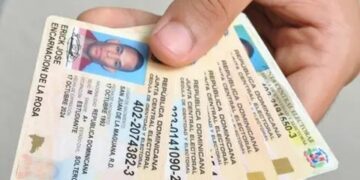 Junta Central Electoral expedirá duplicados de cédulas gratis hasta mayo