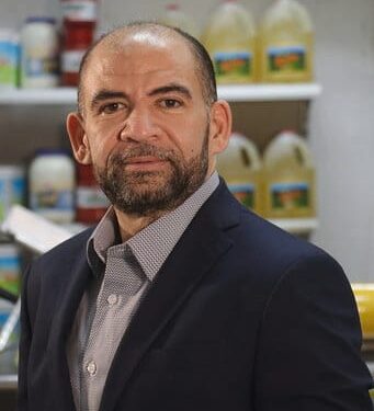 Llama a las autoridades ante el alto costo de la canasta básica familiar