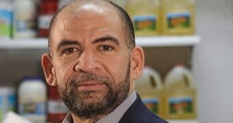 Llama a las autoridades ante el alto costo de la canasta básica familiar