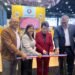 Compradores internacionales destacan sabor y alta calidad del café gourmet dominicano