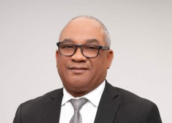 IPPP y MMV felicita a locutores en su día