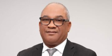 IPPP y MMV felicita a locutores en su día