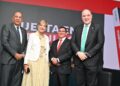 Senado pone en circulación libro “Técnica Legislativa en la República Dominicana”