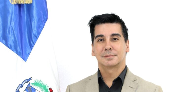 Instan al sistema de salud RD a proteger y garantizar justicia a los pacientes víctimas de Malas Prácticas Médicas