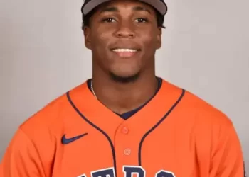 Accidente deja dos personas muertas y un herido, entre ellos un pelotero y su padre en Samaná