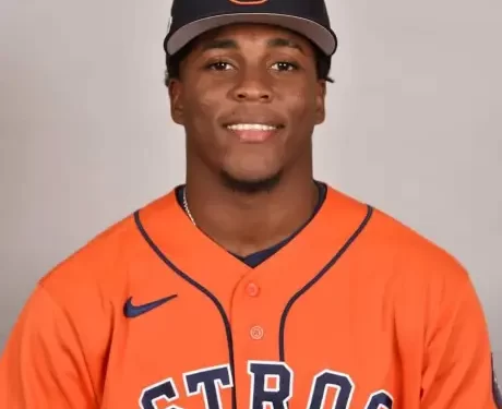 Accidente deja dos personas muertas y un herido, entre ellos un pelotero y su padre en Samaná