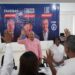 Dirigentes Comité Municipal PRD en Vallejuelo, provincia San Juan, renuncian y pasan al PRM para apoyar a Luis