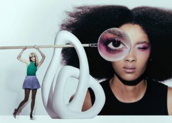 Agencia Néfer Models Management anuncia ambicioso casting en La Romana