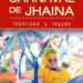 Podrán a Circular libro sobre Carnaval de JHaina