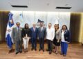 Instalan en sede de la Liga Municipal primer centro CIFAL de Naciones Unidas