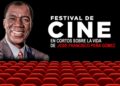 Convocan a Festival de cortometrajes sobre vida de José Francisco Peña Gómez