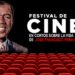Convocan a Festival de cortometrajes sobre vida de José Francisco Peña Gómez