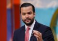 Ante rechazo interpuesto por el TSE, Rafael Paz insiste en que voten por él
