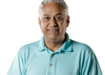 Exhortan a preservar la salud del medioambiente en el Día Mundial de la Tierra