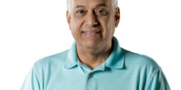 Exhortan a preservar la salud del medioambiente en el Día Mundial de la Tierra