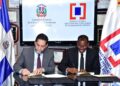 Unidad de Titulación de Terrenos del Estado y Consulado Dominicano Nueva York acuerdan abrir oficina para trámites de titulación