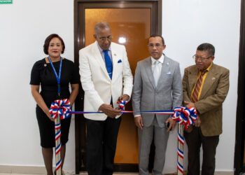 Contraloría inaugura área de Cumplimiento y Antisoborno  para prevenir conductas no éticas de los colaboradores