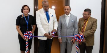 Contraloría inaugura área de Cumplimiento y Antisoborno  para prevenir conductas no éticas de los colaboradores