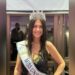 Miss Buenos Aires consigue ganar reinado a sus 60 años