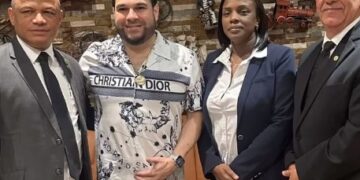 El Chaval es declarado no culpable por acusación de plagio