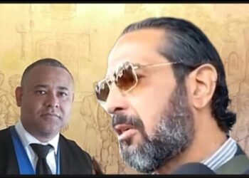 Aplazan para el primero de mayo audiencia de acción de amparo interpuesta por empresario canadiense contra la PGR