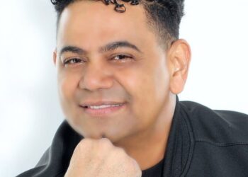 Pablo Martínez regresa con nuevo tema