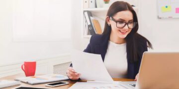 Cada 26 de abril se celebra el Día de la Secretaría