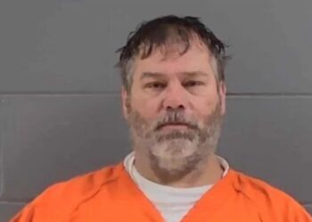 Imponen castración física y 50 años de cárcel a hombre por violar a una menor