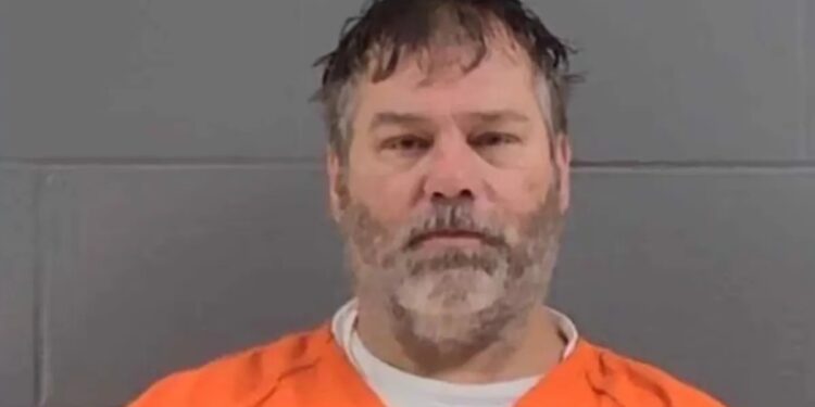 Imponen castración física y 50 años de cárcel a hombre por violar a una menor