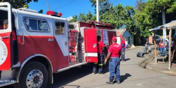 Realizan operativo de limpieza en Nizao y Don Gregorio