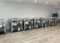 JCE supervisará montaje elecciones presidenciales y congresuales en EE.UU