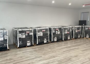  JCE supervisará montaje elecciones presidenciales y congresuales en EE.UU